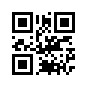 QR code 262422