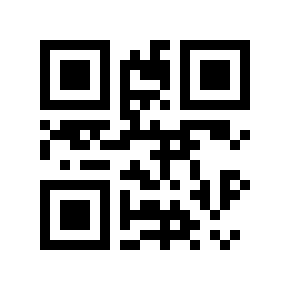 QR code 262424