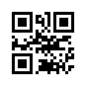 QR code 262426