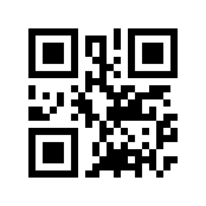 QR code 262440