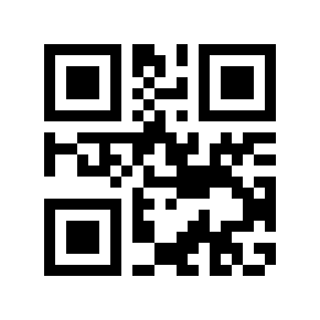 QR code 262441