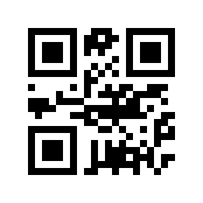 QR code 262444