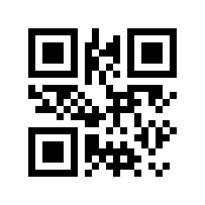 QR code 262459