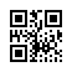 QR code 262463