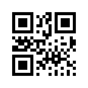QR code 262464