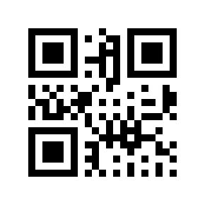 QR code 262469