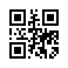 QR code 2625969