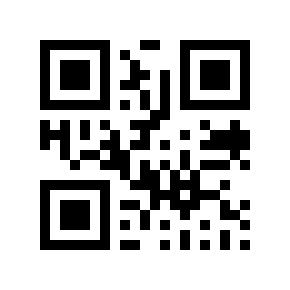 QR code 262597