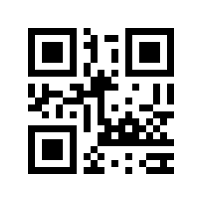 QR code 2625975
