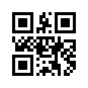 QR code 2626446