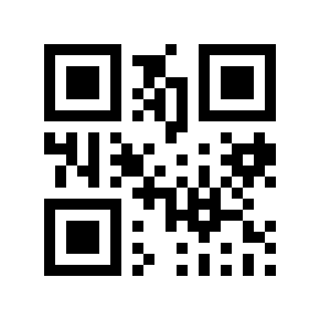 QR code 262736