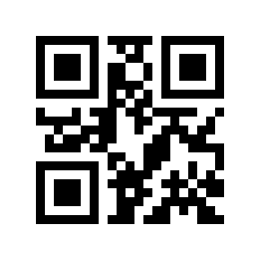 QR code 262742