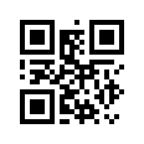 QR code 262753