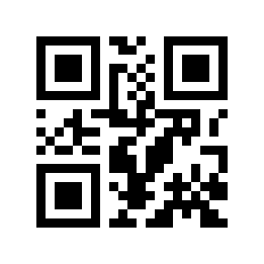 QR code 262786