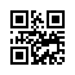 QR code 26296