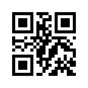 QR code 263038