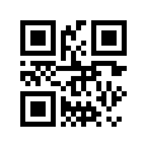 QR code 263047