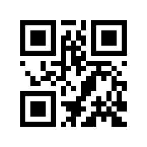QR code 26306