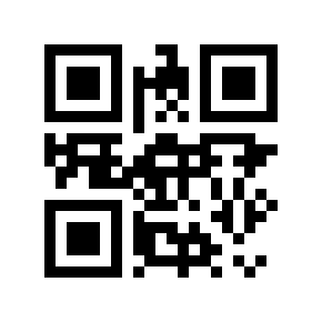 QR code 263079