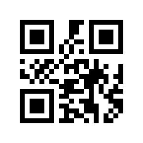 QR code 2631576
