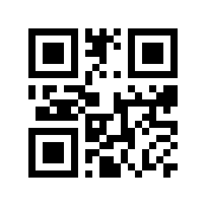 QR code 2631580
