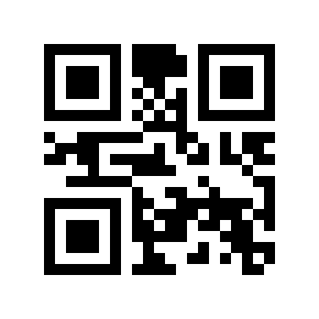 QR code 2631587