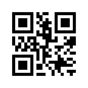QR code 26316