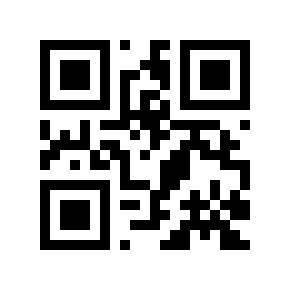 QR code 263226