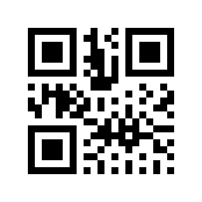 QR code 26323