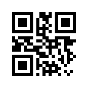 QR code 263372