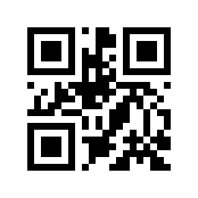 QR code 263383