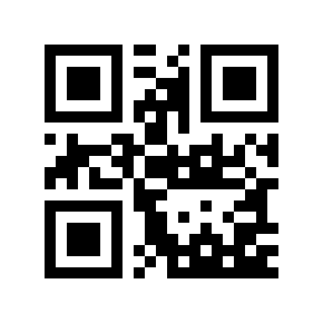 QR code 263426