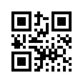 QR code 263543