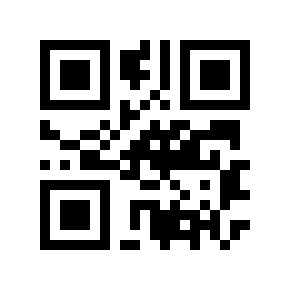 QR code 26355