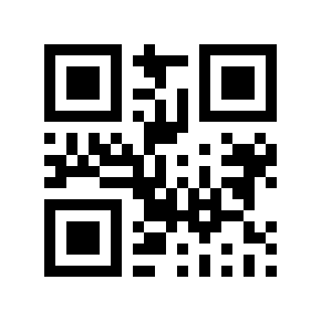 QR code 263630