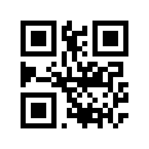 QR code 263635