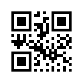QR code 263645