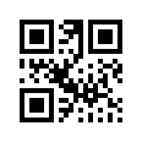 QR code 263652