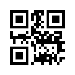 QR code 26374