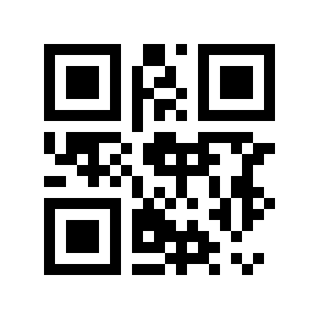 QR code 263773