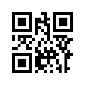 QR code 2637750