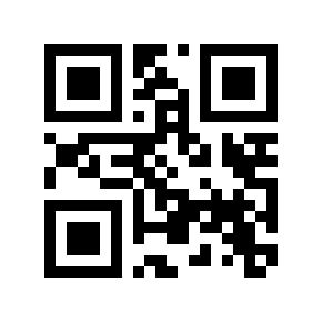 QR code 2637757