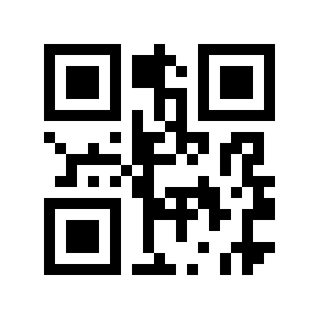 QR code 2637758