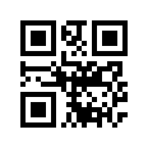 QR code 263779