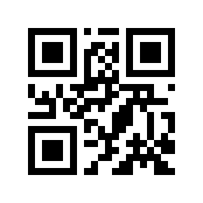 QR code 263927