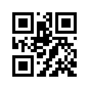 QR code 263956