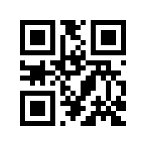 QR code 263959