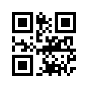 QR code 263962