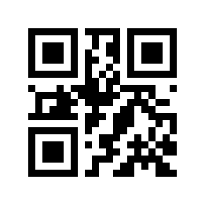 QR code 263964
