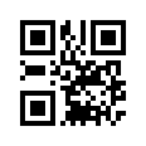 QR code 263965